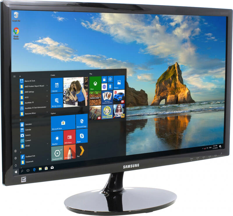 0400psgr-e22a-800x743.jpg