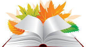 Готичне мистецтво (скульптура, живопис, книжкова мініатюра, музика)