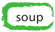 0400pstf-9c20-110x65.png