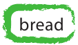 0400psts-faf8-113x65.png