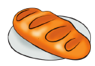 0400psuc-9c85-139x97.png