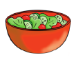 0400psvb-9089-110x90.png