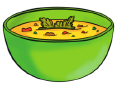0400psvl-35c0-115x89.png