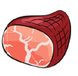 0400psvr-c556-113x110.png
