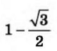 0400psvs-9c75-82x73.png