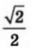 0400psw9-69ee-45x73.png