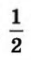 0400pswk-5532-31x60.png