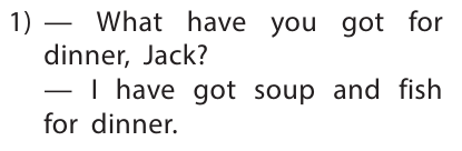 0400psx4-449d-415x136.png