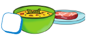 0400psxc-1d73-180x79.png