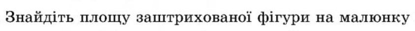 0400pszo-392c-844x64.png