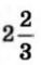 0400pt0h-a22a-38x60.png