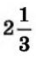 0400pt1l-cb5d-36x59.png