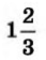 0400pt1u-1570-43x56.png