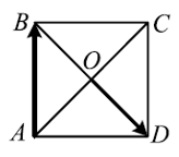 0400pt3p-dcb8-164x144.png