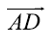 0400pt48-8408-48x38.png