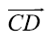 0400pt4n-1360-49x48.png