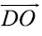 0400pt6l-eb16-42x36.png