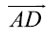 0400pt71-c6ab-51x37.png