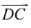 0400pt7e-4004-45x40.png
