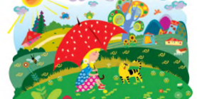 0400pt8q-f849-328x165.png