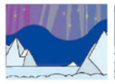 0400pt8x-ca59-115x84.png