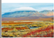 0400ptao-f12d-164x114.png