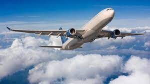 0400ptmr-7b02-300x168.jpg