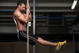 0400ptmu-c741-280x187.jpg