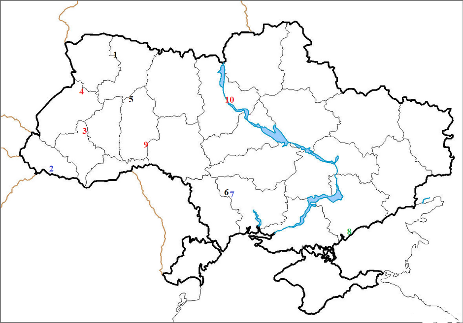 0400ptn0-dbb5-940x657.png