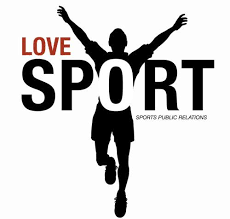 We love sport - Home | Facebook