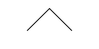 0400pttt-d285-318x159.png