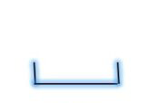 0400ptwk-5d7c-163x114.png