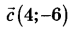 0400pu1f-607c-72x29.png