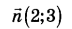 0400pu1r-12c9-72x29.png