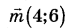 0400pu1w-9034-72x28.png
