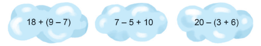0400pu4m-d909-846x150.png