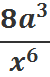 0400pucd-6a8c-50x77.png