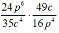 0400pug5-f644-116x65.png