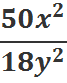 0400pugf-0ee5-67x83.png