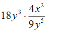 0400puix-23f8-116x64.png