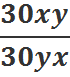 0400puj8-6795-70x77.png