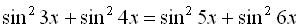 0400purc-3f0e-301x28.png