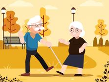 Old age background vectors free download graphic art designs