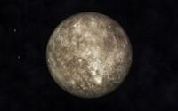 0400puw2-9843-200x125.jpg