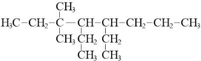 0400puyt-3eaa-407x124.png