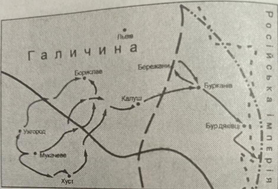 0400pv49-bf30-940x640.jpg