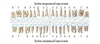0400pv4c-ad3d-385x170.jpg
