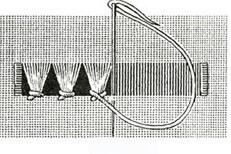 0400pv67-bfb9-231x154.jpg