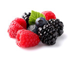 0400pv9c-b004-142x116.jpg