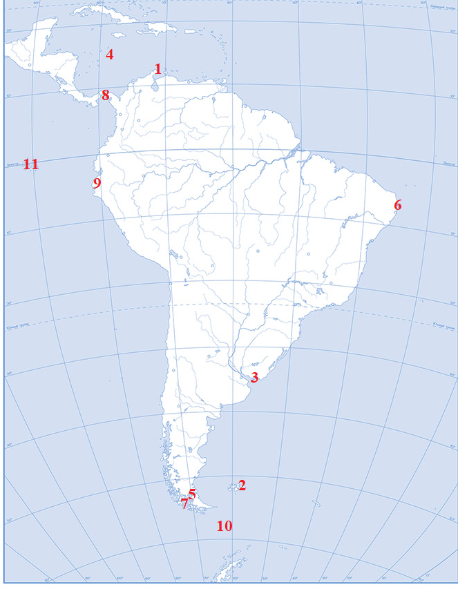 0400pvab-d666-663x853.png